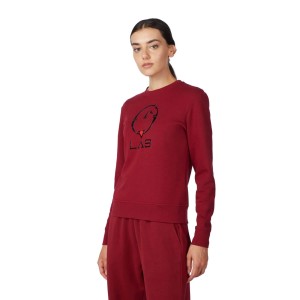 Sweter damski Vestrum Sirrah