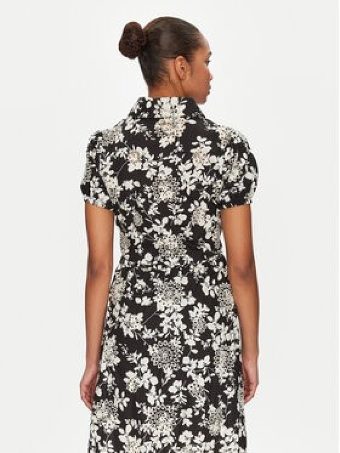 Gaudi Koszula 511BD45020 Kolorowy Regular Fit