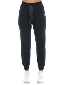 Wąż zimowy Leone 1947 Chic Tones Damen z Bündchen
