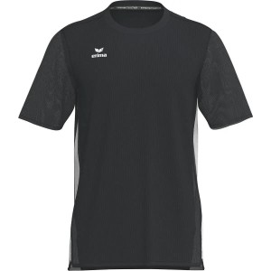T-shirt Erima T&F Wings Function wielokolorowy