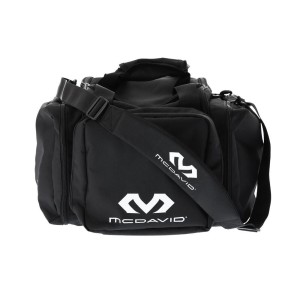 Torba sportowa McDavid