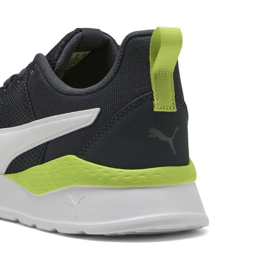 Buty sportowe Anzarun Lite PUMA