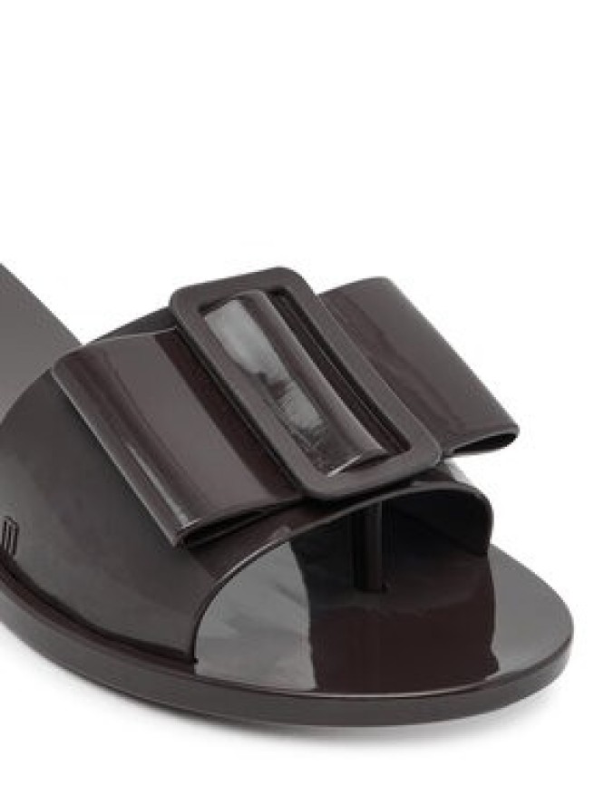 Melissa Klapki Babe AD 32944 Brązowy