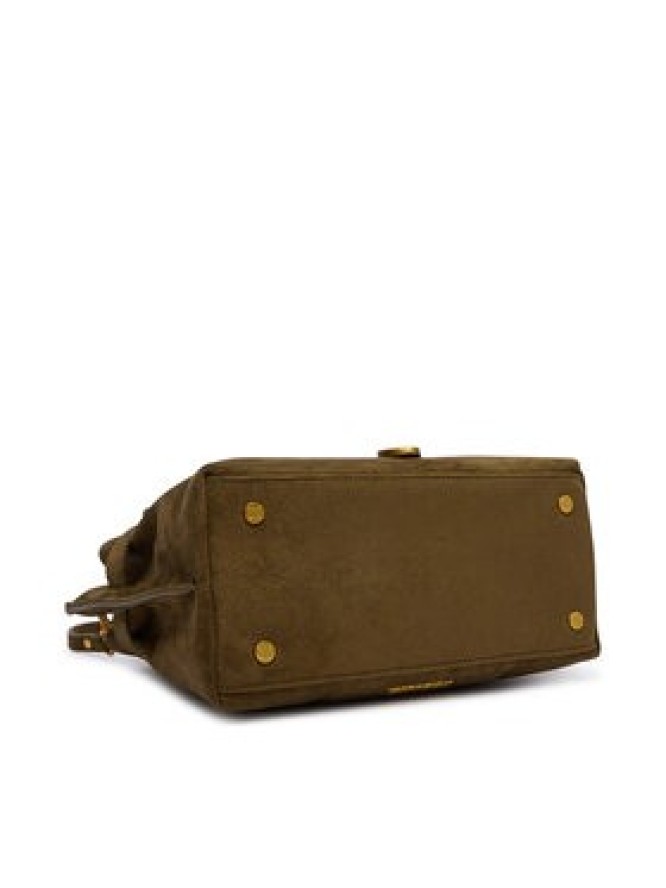 Steve Madden Torebka Bjoplin 13002641 Khaki
