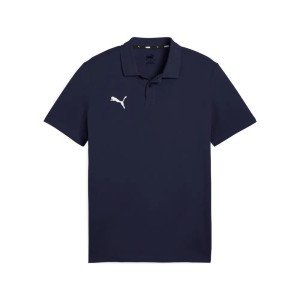 Casualowa Koszulka Polo Puma Polo Teamgoal Dorosłych