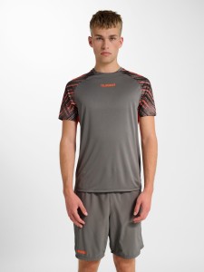 Koszulka treningowa Hummel Blaze Pro