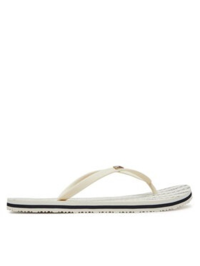 Tommy Hilfiger Japonki FW0FW08518 Biały