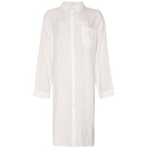 Koszula damska PROTEST RENEE