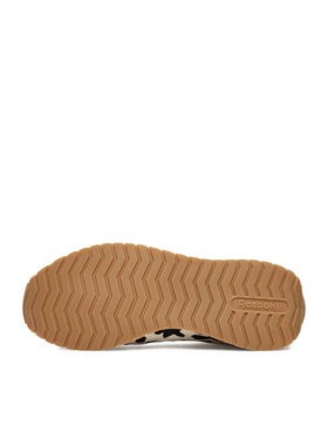 Reebok Sneakersy SS-CLASSIC AZ 100255855 Kolorowy