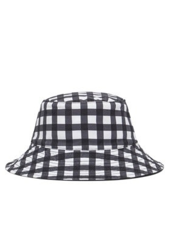 Roxy Kapelusz ERJHA04369 Czarny