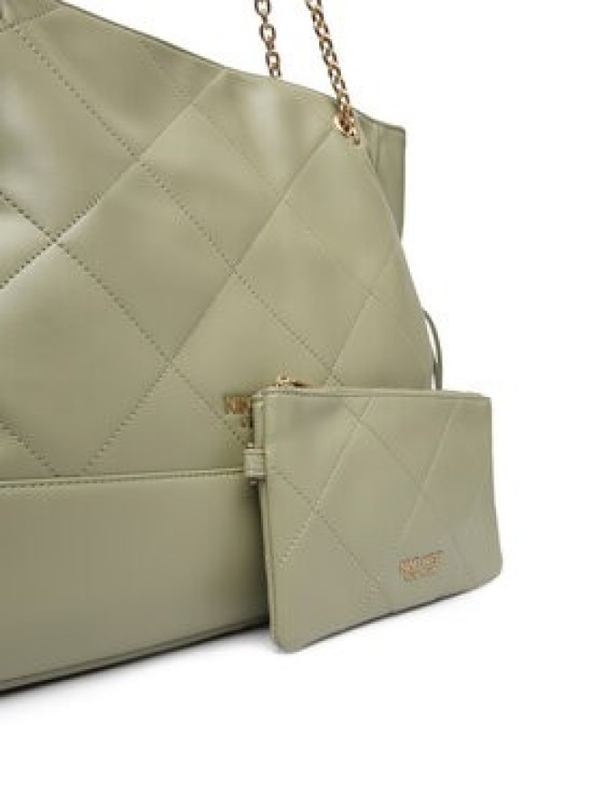 Nine West Torebka EO-Bellis-LX10277 Zielony