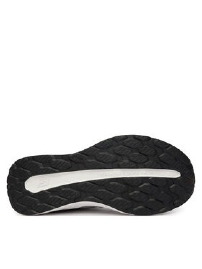 New Balance Sneakersy Fresh Foam X Walking 880 v7 W880V7_CA Szary