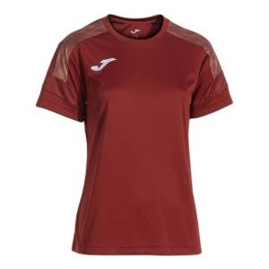 Damski jersey Joma Championship VIII