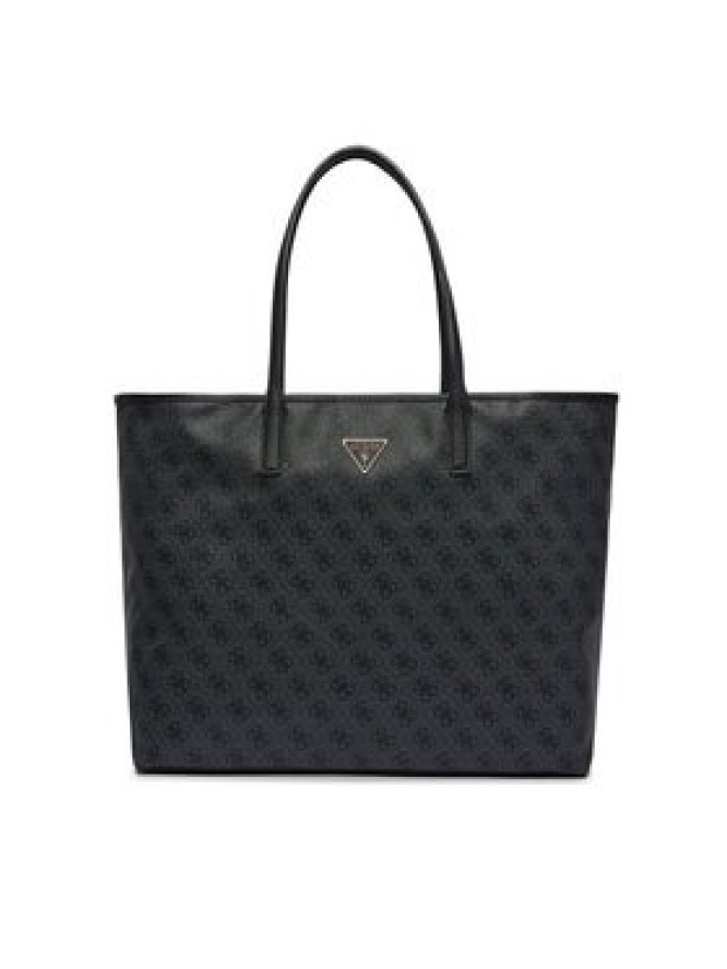 Guess Torebka HWESG9 51429 Szary