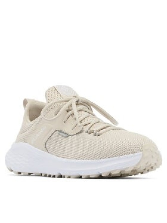 Columbia Sneakersy Bethany CRZ™ 2108811 Brązowy