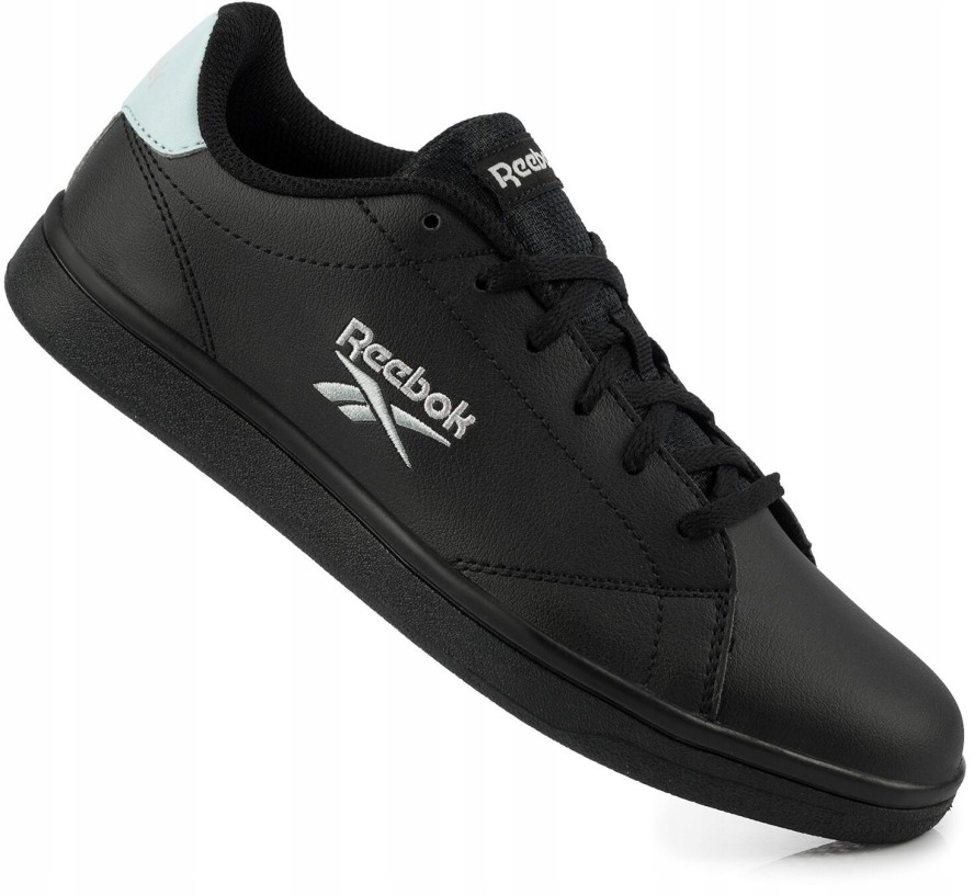 Damskie buty sportowe Reebok Royal Complete