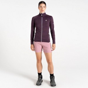 Kurtka damska Dare 2B Emerging