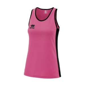 Damski tank top Errea Rachele