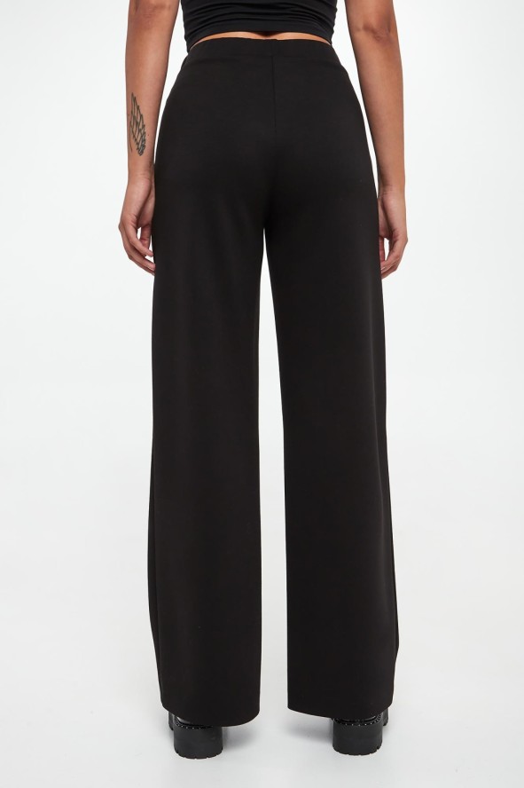 Spodnie damskie JOSEPH RIBKOFF