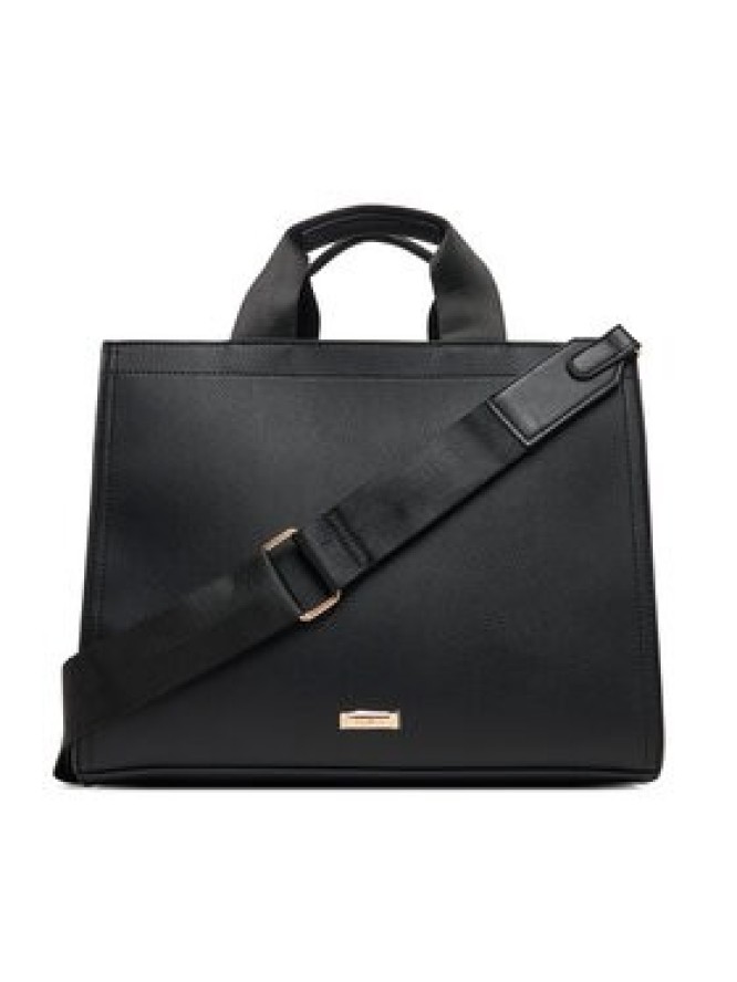 Aldo Torebka Mtl72tote 14076998 Czarny