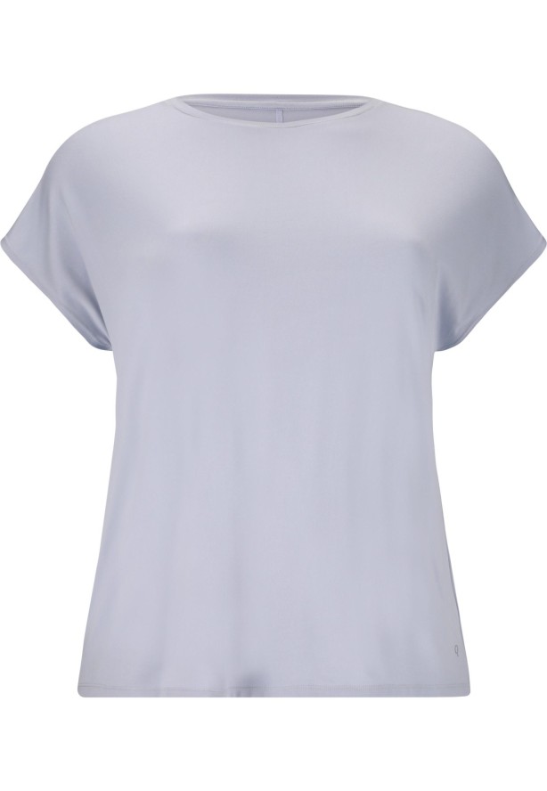 Damski jersey Q Sportswear Jenirei