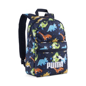 Mały plecak PUMA Phase 13 l PUMA