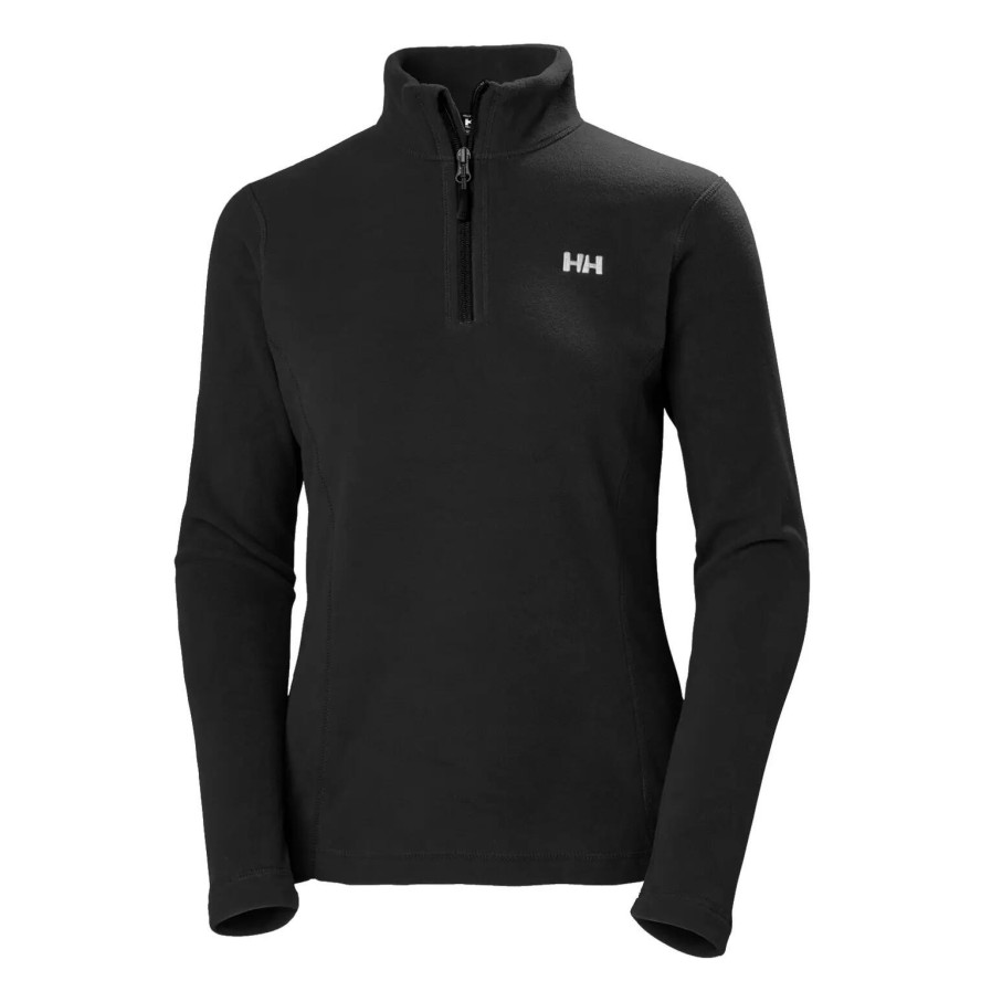 Damski polar Helly Hansen Daybreaker