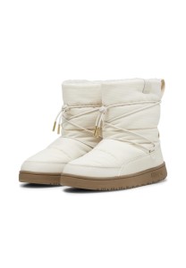 Buty damskie Puma Snowbae Wns