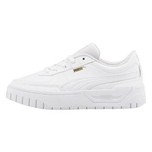 Trenerzy damscy Puma Cali Dream V2
