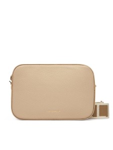 Coccinelle Torebka MN5 Tebe E5 MN5 55 I1 01 Beżowy