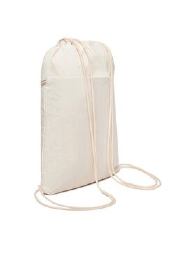 Reebok Plecak RBK-B-044-CCC Beżowy