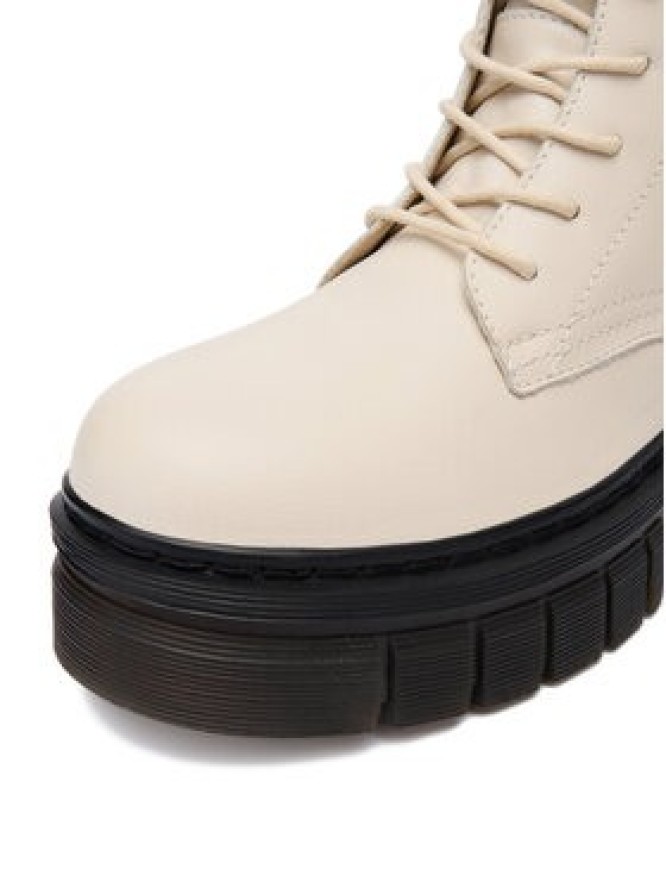 DeeZee Trzewiki 13258-2 Beżowy