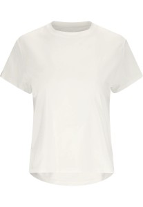 T-shirt damski Athlecia Oceanside