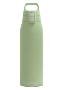 Butelka termiczna Shield One 1 L