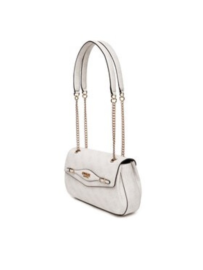 Guess Torebka Katya HWSG96 52210 Écru