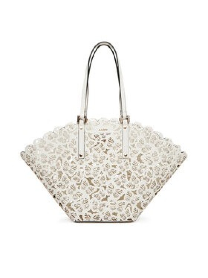 Aldo Torebka Jacinta 13989701 Biały