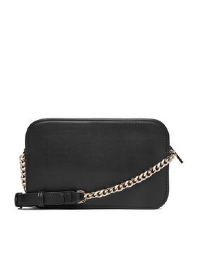 Nine West Torebka CEO-Myra-KY256 Czarny