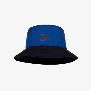 Kapelusz BUFF SUN BUCKET HAT HAK