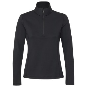 Sweter damski CMP
