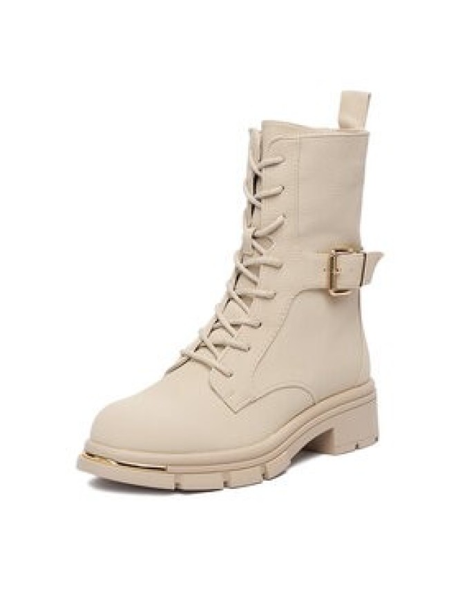 DeeZee Trzewiki 60110-1 Écru