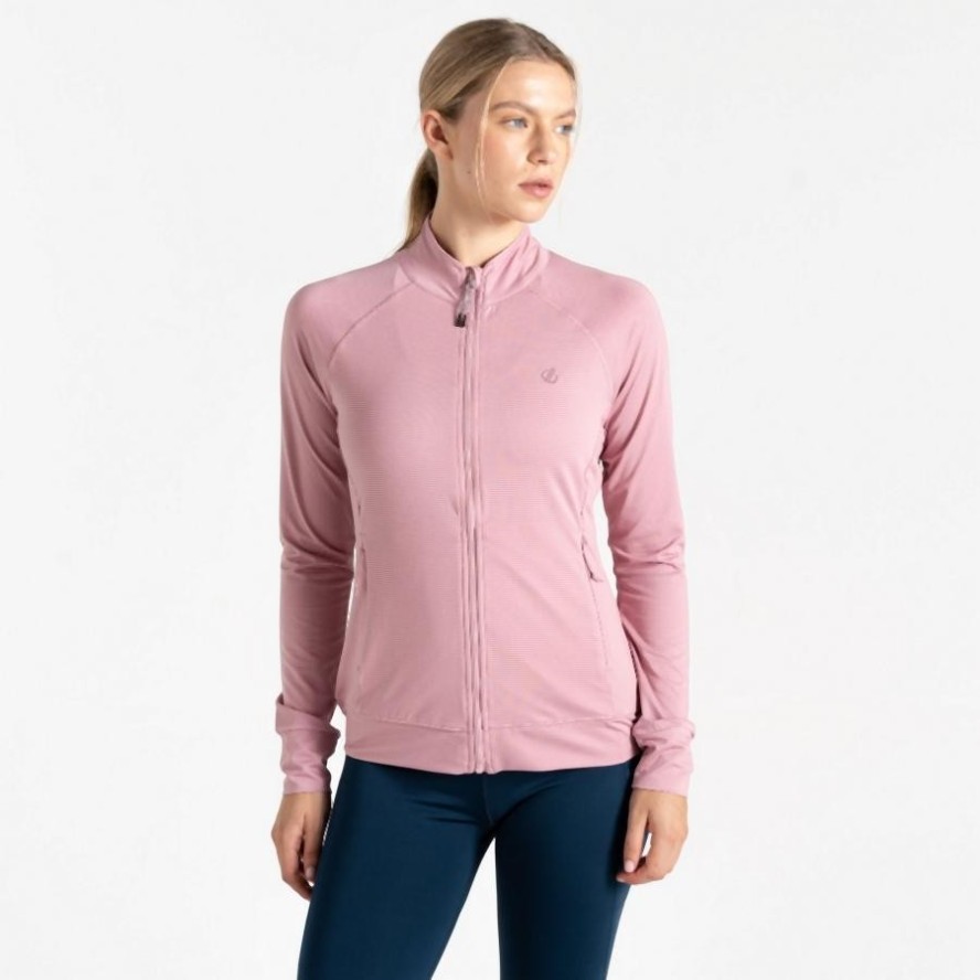 Bluza damska Dare 2B Energise