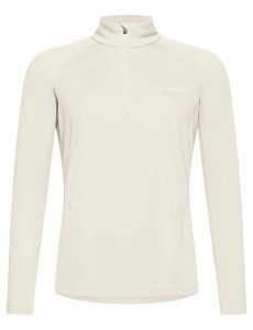 Pullover W Larice Light Shirt II