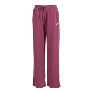 Spodnie damskie Joma