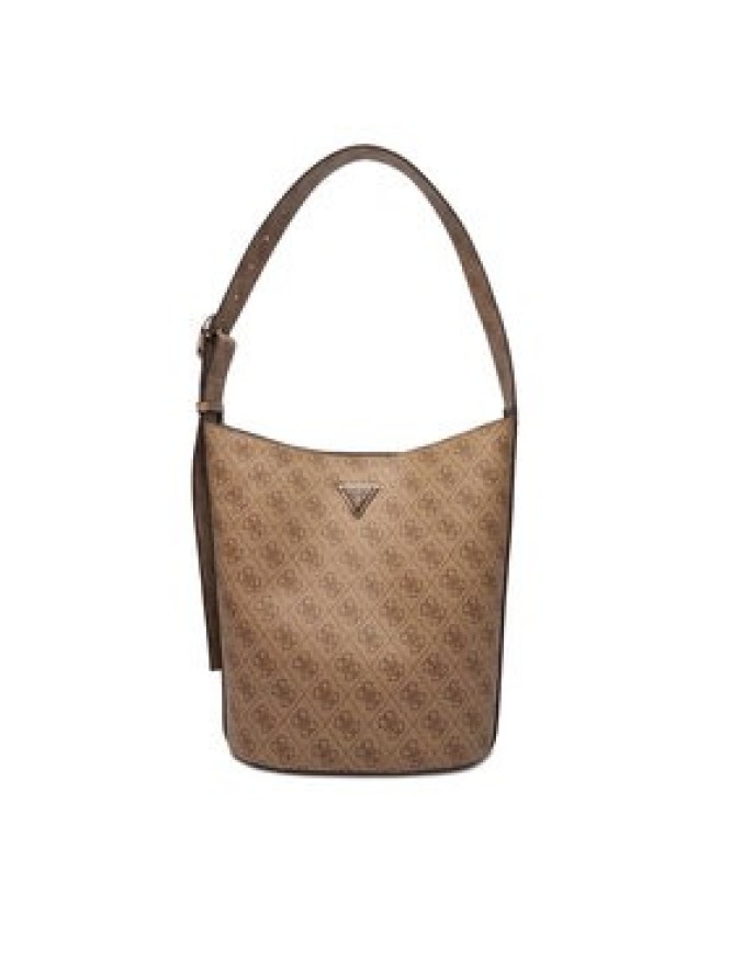 Guess Torebka HWSG69 74040 Brązowy