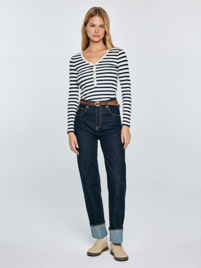 Sneakersy damskie ze skóry naturalnej zamszowej beżowe SS274689 801