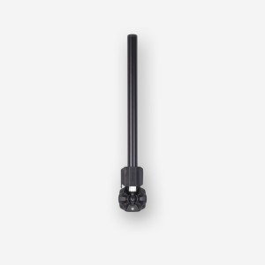 Serwis Nóżka teleskopowa CSB D36 57/89 cm