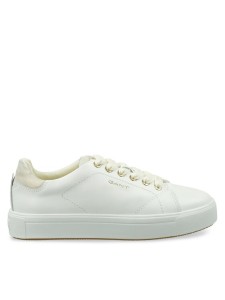 Gant Sneakersy 30531828 Biały