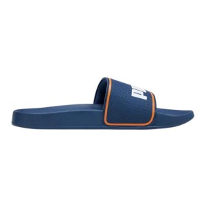 Kapcie Unisex Dla Dorosłych Leadcat 2.0
