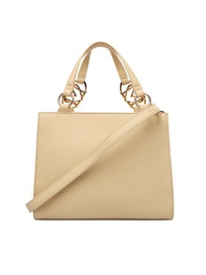 LOVE MOSCHINO Torebka JC4006PP1OLB0129 Beżowy