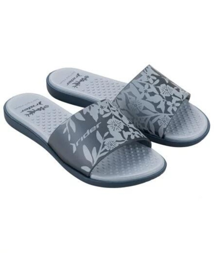 Klapki sportowe damskie Rider Splash VI